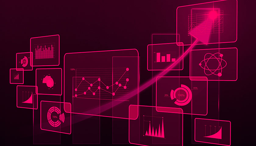 Produktoptimierung mit Funktions- und Kostenanalysen