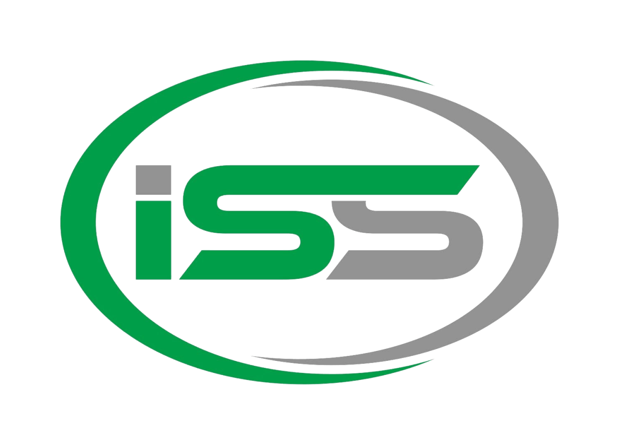 iSS