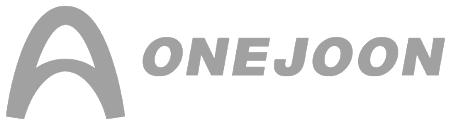 ONEJOON