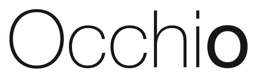 Occhio