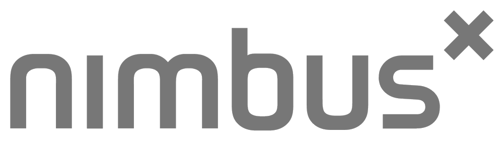 Nimbus