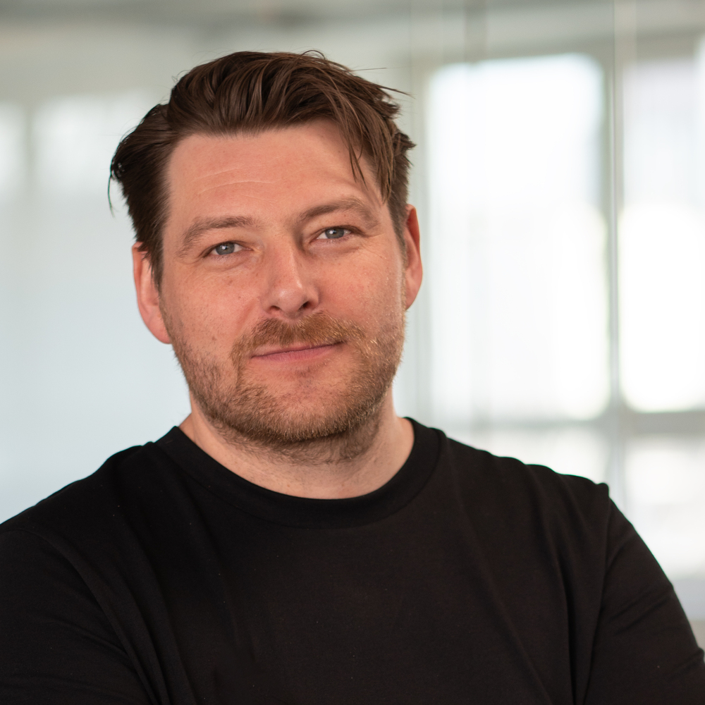 Daniel Himmelsbach